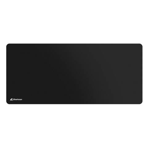 Podkładka Sharkoon 1337 V2 Gaming Mat XXL Podkładka Sharkoon 1337 V2 Gaming Mat XXL