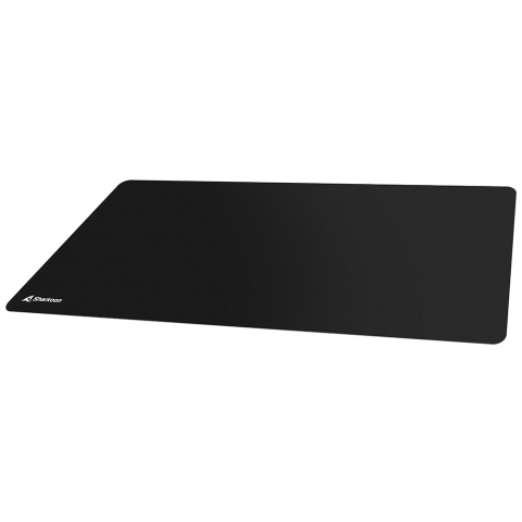 Podkładka Sharkoon 1337 V2 Gaming Mat XXL Podkładka Sharkoon 1337 V2 Gaming Mat XXL