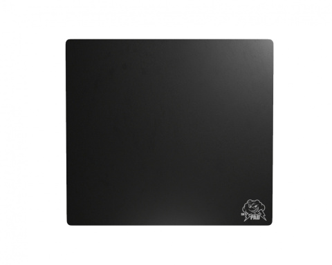 Szklana podkładka SkyPAD 3.0 Black Cloud 350 × 300 mm (czarna) Szklana podkładka SkyPAD 3.0 Black Cloud 350 × 300 mm (czarna)