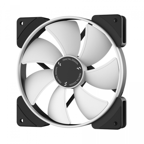 Wentylator Fractal Design Prisma AL-14 ARGB PWM Wentylator Fractal Design Prisma AL-14 ARGB PWM