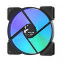 Wentylator Fractal Design Prisma AL-14 ARGB PWM