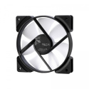 Wentylator Fractal Design Prisma AL-12 ARGB 120mm (FD-FAN-PRI-AL12)