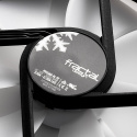 Wentylator Fractal Design Prisma AL-12 ARGB 120mm (FD-FAN-PRI-AL12)