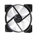 Wentylator Fractal Design Prisma AL-14 ARGB 140mm (FD-FAN-PRI-AL14)