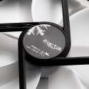 Wentylator Fractal Design Prisma AL-14 ARGB 140mm (FD-FAN-PRI-AL14)