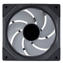 Wentylator Lian Li UNI FAN SL-INF 120 ARGB PWM Trójpak 3 × 120 mm