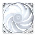 Wentylator PHANTEKS SK PWM ARGB Fan 120 mm (biały)