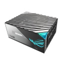 Zasilacz ASUS ROG Thor 1600W 80 Plus Titanium