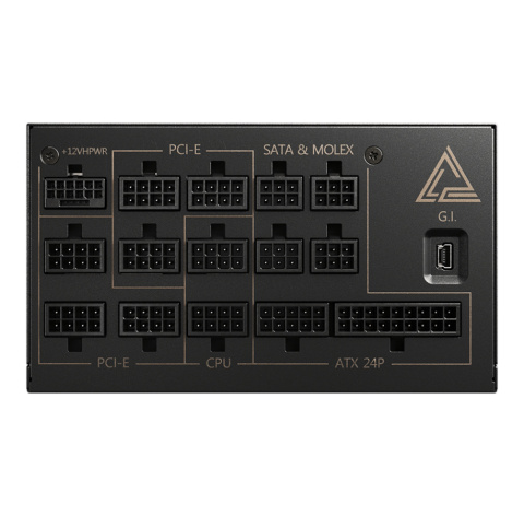 msi ai1300p msi ai1300p