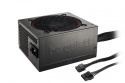 Zasilacz be quiet! Pure Power 11 CM 700W 80+ GOLD