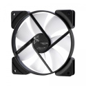 Zestaw Fractal Design Prisma AL-14 ARGB 140mm 3-pack (FD-FAN-PRI-AL14-3P)