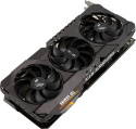 Karta graficzna ASUS GeForce RTX 3070 TUF Gaming 8GB GDDR6