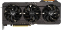 Karta graficzna ASUS GeForce RTX 3070 TUF Gaming 8GB GDDR6