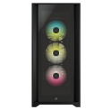 obudowa Corsair icue 5000x