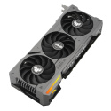 Karta graficzna ASUS GeForce RTX 4070 Ti TUF Gaming OC 12GB GDDR6X