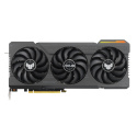 Karta graficzna ASUS GeForce RTX 4070 Ti TUF Gaming OC 12GB GDDR6X