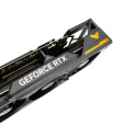 Karta graficzna ASUS GeForce RTX 4070 Ti TUF Gaming OC 12GB GDDR6X