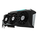 Karta graficzna Gigabyte GeForce RTX 3080 Gaming OC 10GB