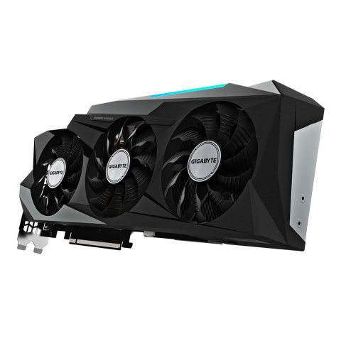 Karta graficzna Gigabyte GeForce RTX 3080 Gaming OC 10GB Karta graficzna Gigabyte GeForce RTX 3080 Gaming OC 10GB