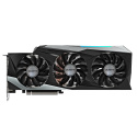 Karta graficzna Gigabyte GeForce RTX 3080 Gaming OC 10GB