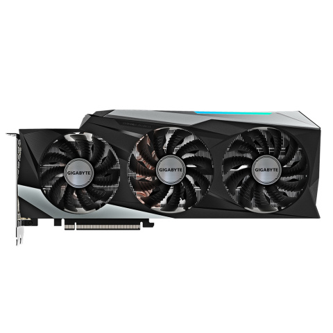 Karta graficzna Gigabyte GeForce RTX 3080 Gaming OC 10GB Karta graficzna Gigabyte GeForce RTX 3080 Gaming OC 10GB