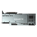 Karta graficzna Gigabyte GeForce RTX 3080 Gaming OC 10GB
