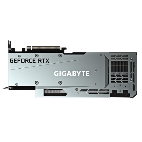 Karta graficzna Gigabyte GeForce RTX 3080 Gaming OC 10GB Karta graficzna Gigabyte GeForce RTX 3080 Gaming OC 10GB