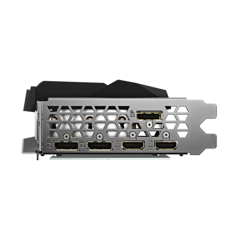 Karta graficzna Gigabyte GeForce RTX 3080 Gaming OC 10GB Karta graficzna Gigabyte GeForce RTX 3080 Gaming OC 10GB
