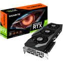 Karta graficzna Gigabyte GeForce RTX 3080 Gaming OC 10GB