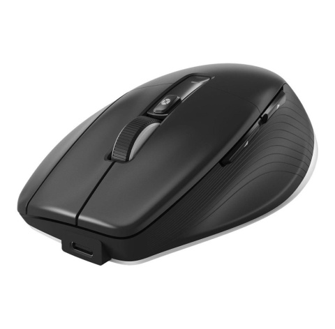 Mysz 3Dconnexion CadMouse PRO Wireless USB-C