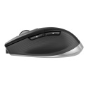 Mysz 3Dconnexion CadMouse PRO Wireless USB-C