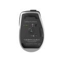 Mysz 3Dconnexion CadMouse PRO Wireless USB-C