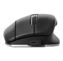 Mysz 3Dconnexion CadMouse PRO Wireless USB-C