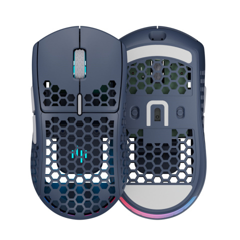 Mysz Dark Project One ME4 Wireless RGB Mysz Dark Project One ME4 Wireless RGB
