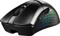 Mysz MSI CLUTCH GM51 LIGHTWEIGHT WIRELESS