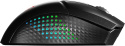 Mysz MSI CLUTCH GM51 LIGHTWEIGHT WIRELESS