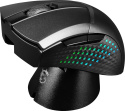 Mysz MSI CLUTCH GM51 LIGHTWEIGHT WIRELESS