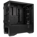 Obudowa Lian Li LANCOOL II Mesh C Performance black (czarna)