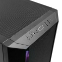 Obudowa Lian Li LANCOOL III E-ATX RGB black (czarna)