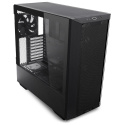 Obudowa Lian Li LANCOOL III E-ATX black (czarna)