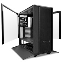 Obudowa Lian Li LANCOOL III E-ATX black (czarna)