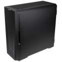 Obudowa PHANTEKS Eclipse G500A D-RGB Fanless black (czarna)