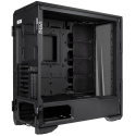 Obudowa PHANTEKS Eclipse G500A D-RGB Fanless black (czarna)