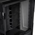 Obudowa PHANTEKS Eclipse G500A D-RGB Fanless black (czarna)