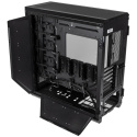 Obudowa PHANTEKS Eclipse G500A D-RGB Fanless black (czarna)