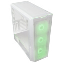 Obudowa PHANTEKS Eclipse G500A D-RGB white (biała)