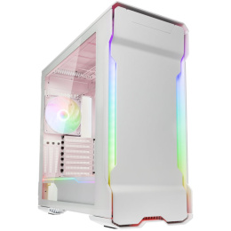 Obudowa PHANTEKS Enthoo Evolv X RGB matte white (biały mat)