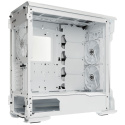 Obudowa PHANTEKS Enthoo Evolv X RGB matte white (biały mat)