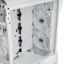 Obudowa PHANTEKS Enthoo Evolv X RGB matte white (biały mat)