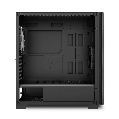Obudowa Sharkoon M30 RGB Obudowa Sharkoon M30 RGB